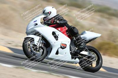 media/May-25-2025-TrackXperience (Sun) [[393a69de75]]/Level 2/Session 4 Turn 5/